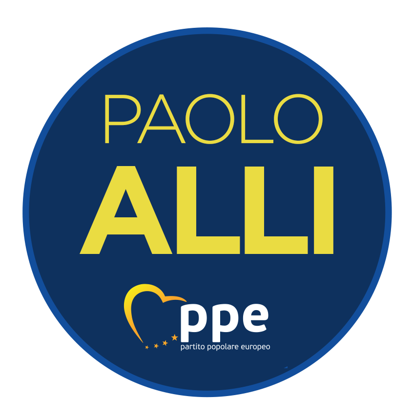 Paolo Alli